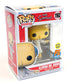 Glowing Mr Burns 1162 Glows in the Dark PX Preview Exclusive The Simpsons